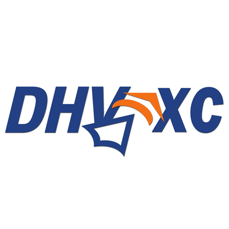 Änderungen im DHV-XC 2017