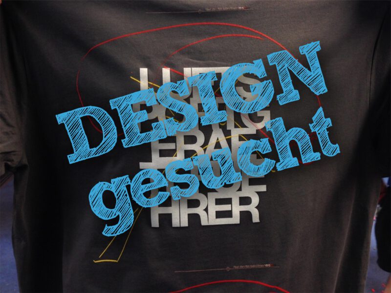 Design Colibri T-Shirts 2024