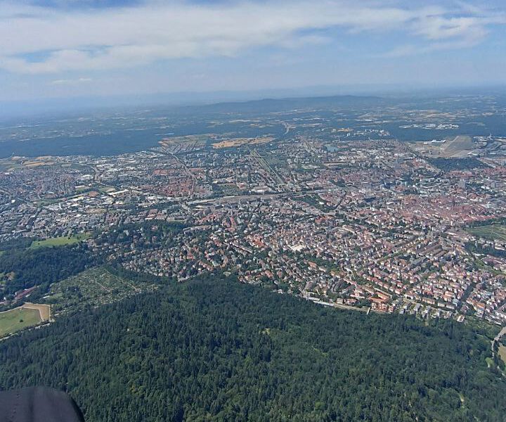 Rückblick Sommerfest Rückblick Sommerfest