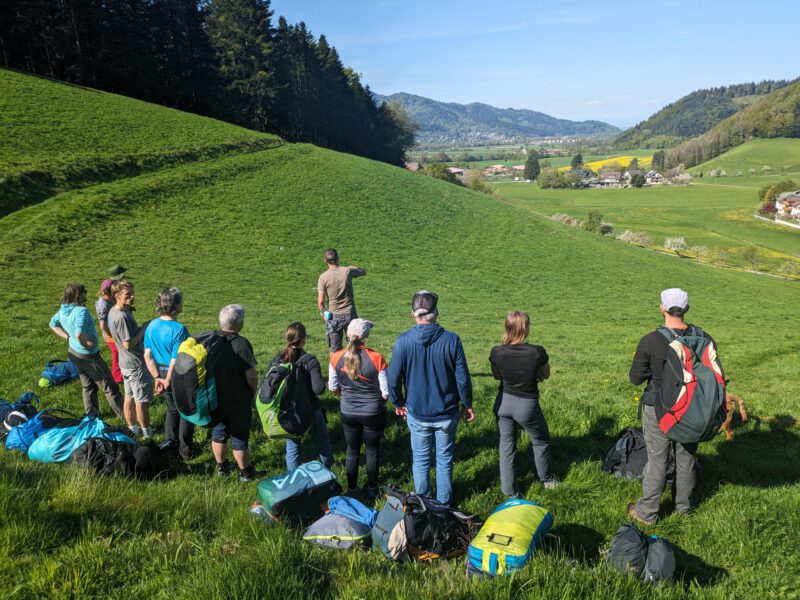 Souverän in die Saison: Unser Frühjahrsputz für die Starttechnik.